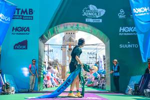 BIB: 
                            <button type="button" onclick="openModal(24864445)" class="btn btn-primary btn-sm float-right btn-popup" data-toggle="modal" data-target=".modal-high-quality">
                        <i class="fas fa-shopping-cart"></i> Add to Cart
                    </button>
                                            <button type="button" onclick="isThisMe(24864445, true)" class="btn btn-success btn-sm float-right btn-popup btn-isme hidden" data-toggle="tooltip" data-placement="bottom" title="นี่คือรูปของคุณใช่ไหม คลิกที่นี่เพื่อเอาเข้าอัลบั้ม">
                        <i class="fas fa-plus"></i> Add to album
                    </button>
                    <button type="button" onclick="isThisMe(24864445, false)" class="btn btn-warning btn-sm float-right btn-popup btn-isnotme hidden">
                        <i class="fas fa-ban"></i> Remove from album
                    </button>